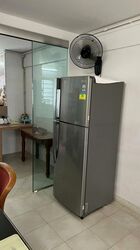 Blk 118 Kebun Baru Heights (Ang Mo Kio), HDB 3 Rooms #631077291